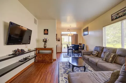 Living - 14005 Danbury Dr, Plainfield, IL 60544 photo 2 of 2