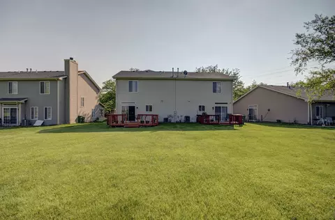 Other - 14005 Danbury Dr, Plainfield, IL 60544 photo 2 of 2