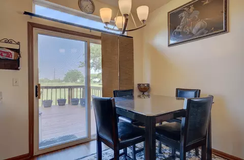 Dining - 14005 Danbury Dr, Plainfield, IL 60544 photo 1 of 2