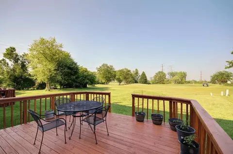 Exterior - 14005 Danbury Dr, Plainfield, IL 60544 photo 5 of 7