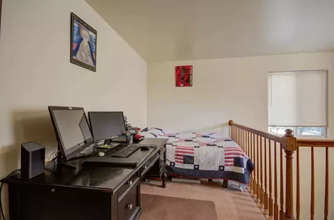 Bedroom - 14005 Danbury Dr, Plainfield, IL 60544 photo 2 of 6