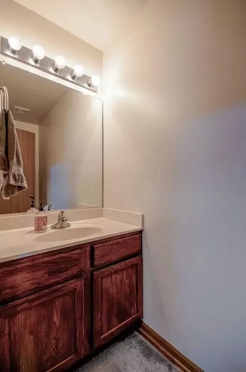 Bath - 14005 Danbury Dr, Plainfield, IL 60544 photo 3 of 4