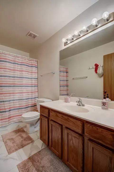 Bath - 14005 Danbury Dr, Plainfield, IL 60544 photo 4 of 4