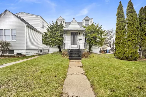 3454 N Ottawa Ave, Chicago, IL 60634