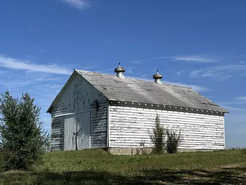 Other - 16104 Mcguire Rd, Harvard, IL 60033 photo 2 of 4