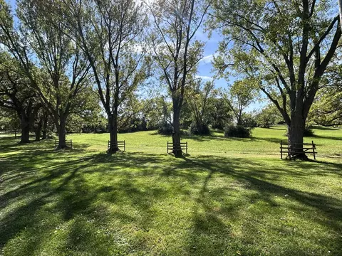 Exterior - 16104 Mcguire Rd, Harvard, IL 60033 photo 6 of 9