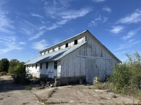 Other - 16104 Mcguire Rd, Harvard, IL 60033 photo 3 of 4