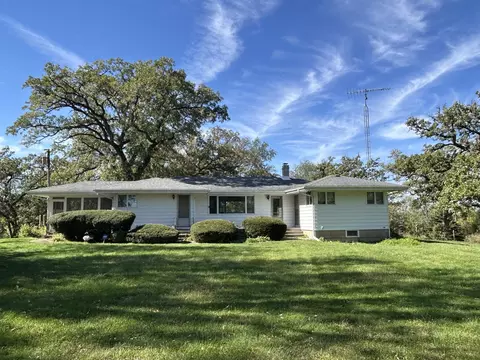 Other - 16104 Mcguire Rd, Harvard, IL 60033 photo 1 of 4