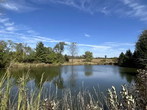 View/Area - 16104 Mcguire Rd, Harvard, IL 60033 photo 3 of 4