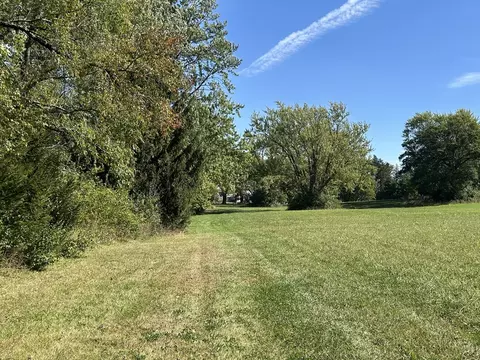 Other - 16104 Mcguire Rd, Harvard, IL 60033 photo 4 of 4