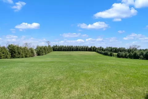 lot11 337th St, Lynn Center, IL 61262