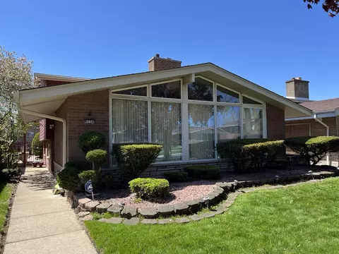 9238 S Constance Ave, Chicago, IL 60617