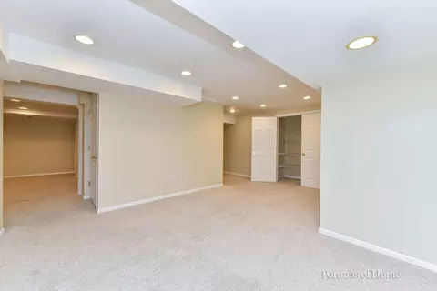 Other - 13364 Wellesley Ct, Plainfield, IL 60585 photo 7 of 8