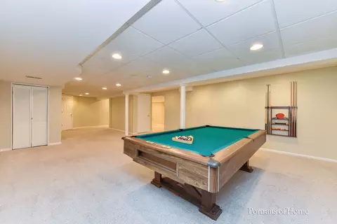 Other - 13364 Wellesley Ct, Plainfield, IL 60585 photo 5 of 8
