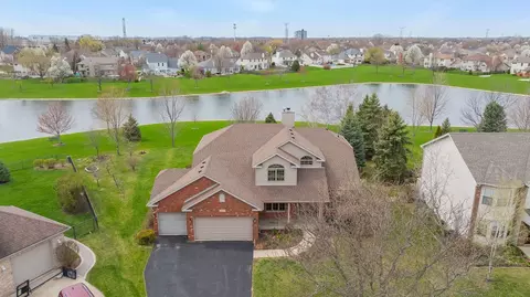 View/Area - 13364 Wellesley Ct, Plainfield, IL 60585 photo 1 of 10