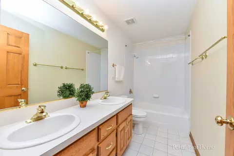 Bath - 13364 Wellesley Ct, Plainfield, IL 60585 photo 3 of 3