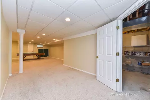 Other - 13364 Wellesley Ct, Plainfield, IL 60585 photo 8 of 8