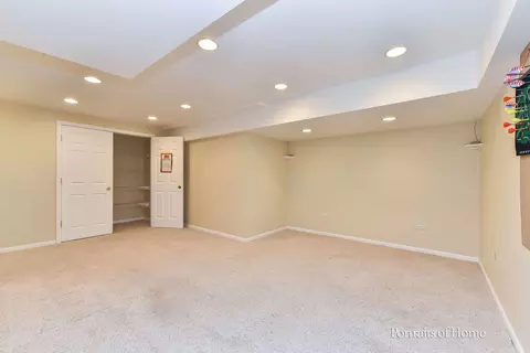 Other - 13364 Wellesley Ct, Plainfield, IL 60585 photo 6 of 8