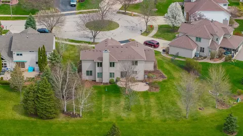 View/Area - 13364 Wellesley Ct, Plainfield, IL 60585 photo 10 of 10