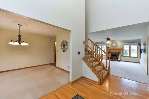 Other - 13364 Wellesley Ct, Plainfield, IL 60585 photo 1 of 8