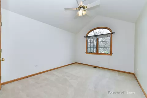 Bedroom - 13364 Wellesley Ct, Plainfield, IL 60585 photo 2 of 4