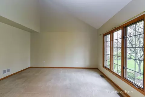 Living - 13364 Wellesley Ct, Plainfield, IL 60585 photo 1 of 4