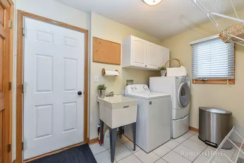 Other - 13364 Wellesley Ct, Plainfield, IL 60585 photo 4 of 8