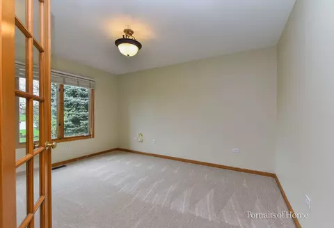 Other - 13364 Wellesley Ct, Plainfield, IL 60585 photo 2 of 8