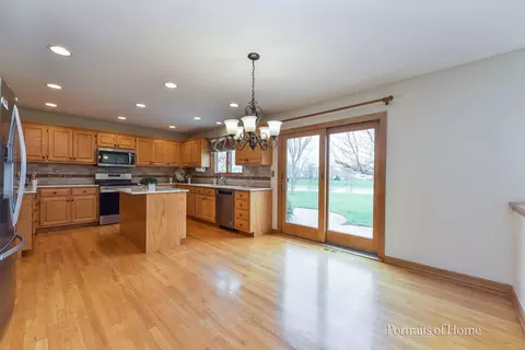 Other - 13364 Wellesley Ct, Plainfield, IL 60585 photo 3 of 8
