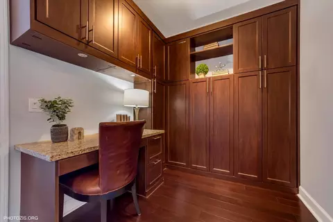 Other - 100 E 14th St #903, Chicago, IL 60605 photo 3 of 7