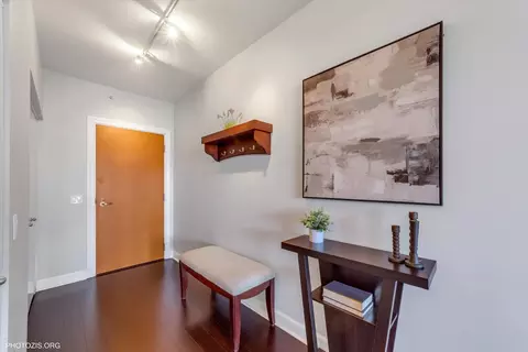 Entry Way - 100 E 14th St #903, Chicago, IL 60605 photo 1 of 1