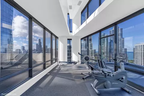 Other - 100 E 14th St #903, Chicago, IL 60605 photo 5 of 7