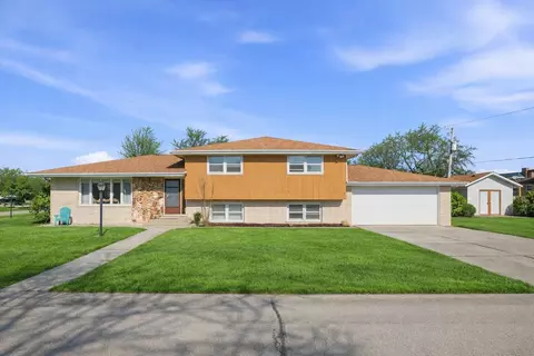 10459 S 81st Ave, Palos Hills, IL 60465