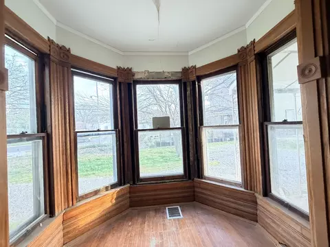 Other - 101 5th St, Carmi, IL 62821 photo 1 of 7