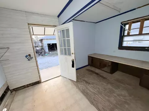 Other - 101 5th St, Carmi, IL 62821 photo 5 of 7
