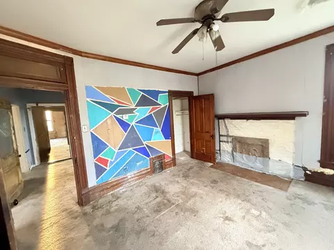 Other - 101 5th St, Carmi, IL 62821 photo 3 of 7