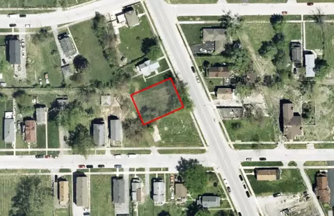 15412 Vincennes Rd, Harvey, IL 60426 photo 2