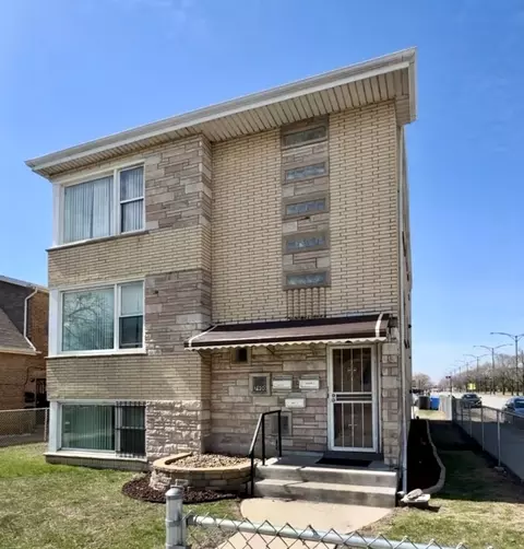 7900 S Richmond St, Chicago, IL 60652