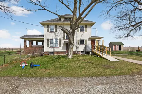 Other - 78 E 1180th St, Altona, IL 61414 photo 2 of 2