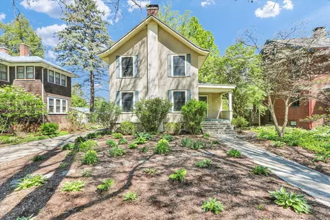 702 W Indiana Ave, Urbana, IL 61801