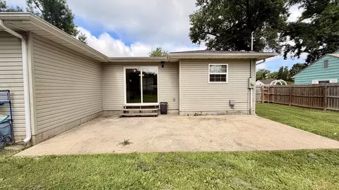 Other - 39 Ridge Rd, Centralia, IL 62801 photo 1 of 3