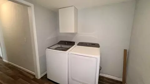 Other - 39 Ridge Rd, Centralia, IL 62801 photo 3 of 3