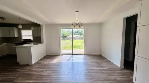 Other - 39 Ridge Rd, Centralia, IL 62801 photo 2 of 3