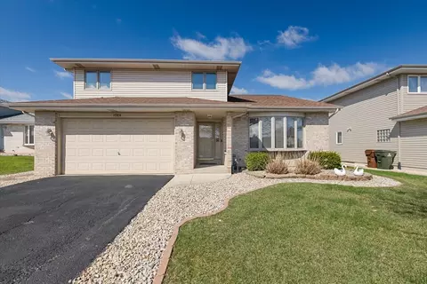 Undisclosed, Country Club Hills, IL 60478