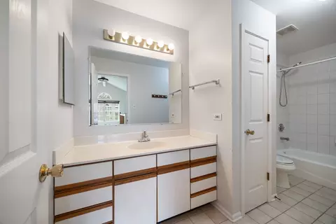 Bath - 620 Beaver Ct, Naperville, IL 60563 photo 2 of 3