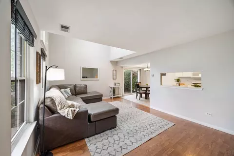 Other - 620 Beaver Ct, Naperville, IL 60563 photo 1 of 4
