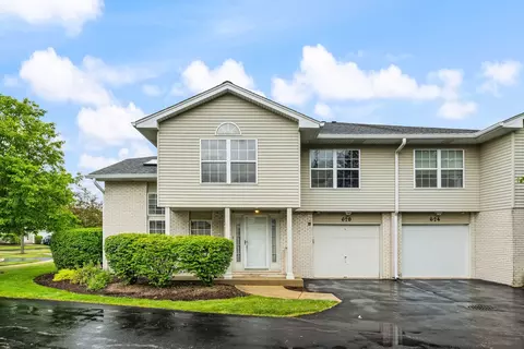 620 Beaver Ct, Naperville, IL 60563