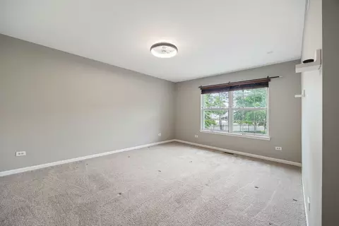 Other - 620 Beaver Ct, Naperville, IL 60563 photo 3 of 4