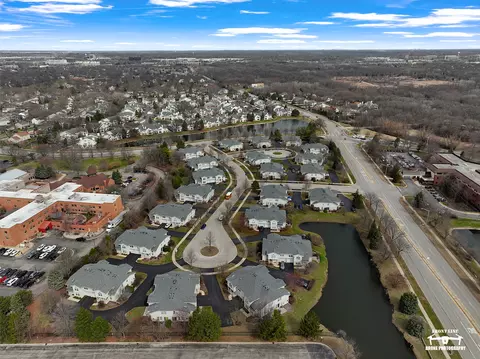 View/Area - 620 Beaver Ct, Naperville, IL 60563 photo 3 of 4