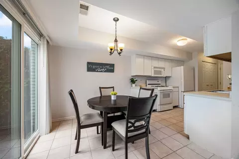 Dining - 620 Beaver Ct, Naperville, IL 60563 photo 1 of 1